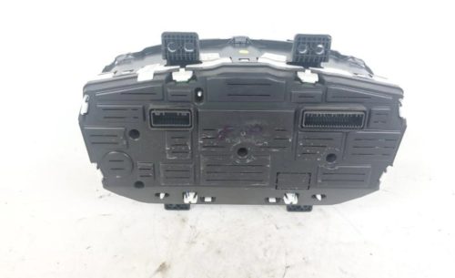 Hyundai i10 Kilométeróra 94003B9510