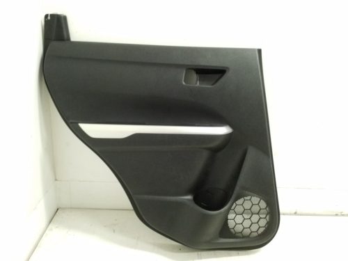 Suzuki Vitara LY Bal hátsó ajtókárpit 83740-54P20