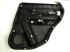 Suzuki Vitara LY Bal hátsó ajtókárpit 83740-54P20