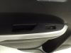 Suzuki Vitara LY Bal hátsó ajtókárpit 83740-54P20