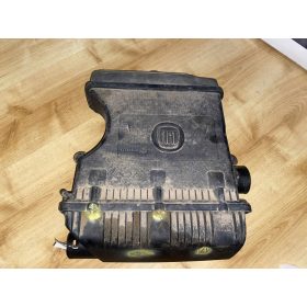 Fiat Tipo, 500L légszűrő ház 46783548 51890357
