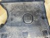 Fiat Tipo, 500L légszűrő ház 46783548 51890357