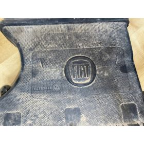 Fiat Tipo, 500L légszűrő ház 46783548 51890357