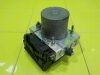 Land Rover Discovery III ABS kocka SRB500164