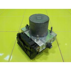 Land Rover Discovery III ABS kocka SRB500164