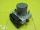 Land Rover Discovery III ABS kocka SRB500164