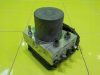 Land Rover Discovery III ABS kocka SRB500164