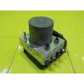 Land Rover Discovery III ABS kocka SRB500164