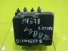 Land Rover Discovery III ABS kocka SRB500164