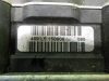 Land Rover Discovery III ABS kocka SRB500164