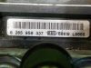Land Rover Discovery III ABS kocka SRB500164