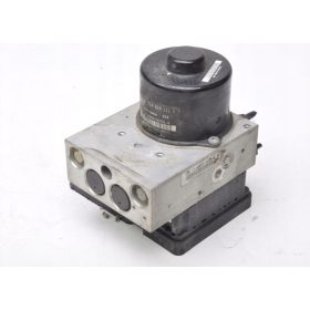 Volkswagen Touareg, Porsche Cayenne ABS kocka 7L0614111D