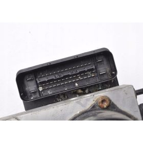 Volkswagen Touareg, Porsche Cayenne ABS kocka 7L0614111D