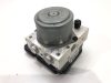 Hyundai i30 III ABS kocka 58910-G4EA0