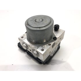 Hyundai i30 III ABS kocka 58910-G4EA0