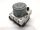 Hyundai i30 III ABS kocka 58910-G4EA0