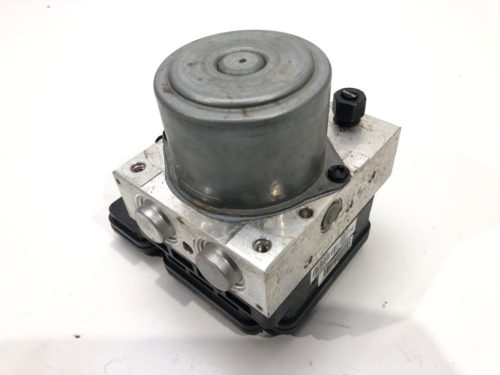 Hyundai i30 III ABS kocka 58910-G4EA0