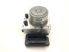 Hyundai i30 III ABS kocka 58910-G4EA0