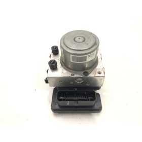 Hyundai i30 III ABS kocka 58910-G4EA0