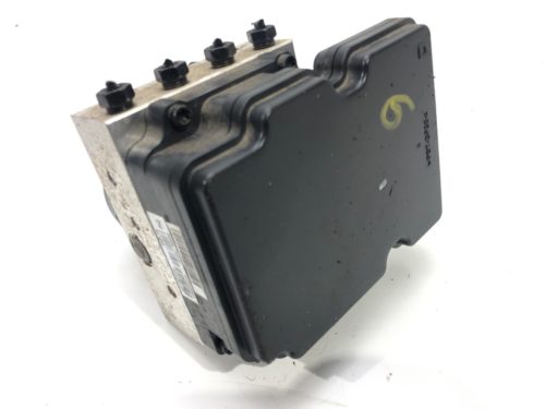 Hyundai i30 III ABS kocka 58910-G4EA0