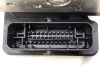 Hyundai i30 III ABS kocka 58910-G4EA0