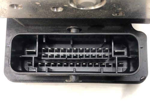 Hyundai i30 III ABS kocka 58910-G4EA0