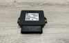 BMW 5 F07 Elektromos kézifék modul EB685485601