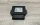 BMW 5 F07 Elektromos kézifék modul EB685485601