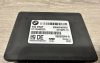 BMW 5 F07 Elektromos kézifék modul EB685485601