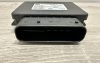BMW 5 F07 Elektromos kézifék modul EB685485601