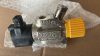 Fiat Panda CNG reduktor mágnesszelep 51786975