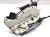 Volkswagen Passat CC, B7, Tiguan jobb első ajtó zár 5N1837016F