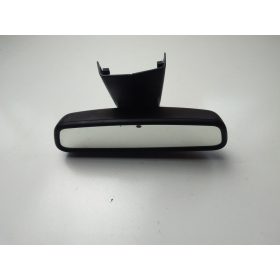 BMW 1 F20 Belső tükör 026662