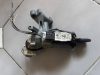Toyota Yaris I, Celica gyújtáskapcsoló 89783-52010