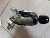 Toyota Yaris I, Celica gyújtáskapcsoló 89783-52010