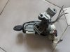 Toyota Yaris I, Celica gyújtáskapcsoló 89783-52010
