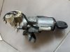 Toyota Yaris I, Celica gyújtáskapcsoló 89783-52010