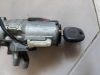 Toyota Yaris I, Celica gyújtáskapcsoló 89783-52010