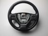 Hyundai i20 Multikormány 56110C8240