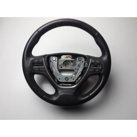 Hyundai i20 Multikormány 56110C8240
