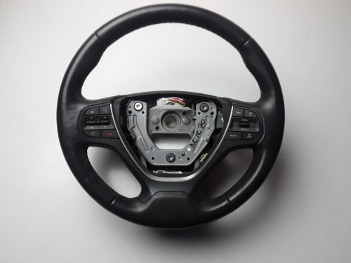 Hyundai i20 Multikormány 56110C8240