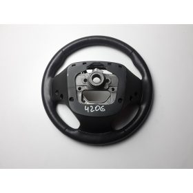 Hyundai i20 Multikormány 56110C8240