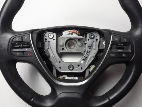 Hyundai i20 Multikormány 56110C8240