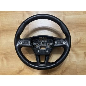 Ford Focus III, Ecosport bőr multikormány F1EB3600GE3ZHE