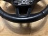 Ford Focus III, Ecosport bőr multikormány F1EB3600GE3ZHE