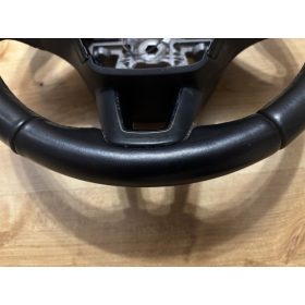 Ford Focus III, Ecosport bőr multikormány F1EB3600GE3ZHE