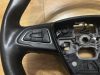 Ford Focus III, Ecosport bőr multikormány F1EB3600GE3ZHE