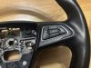 Ford Focus III, Ecosport bőr multikormány F1EB3600GE3ZHE