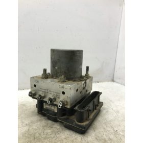 Smart Fourfour I ABS kocka 0265234120 A4544200175
