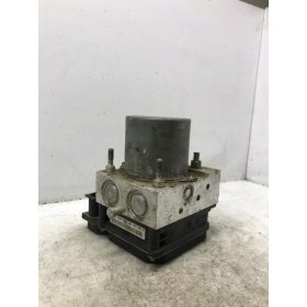 Smart Fourfour I ABS kocka 0265234120 A4544200175